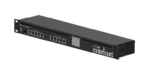 MikroTik RB2011UiAS-RM Router board Rackmount