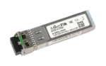 MikroTik S-55DLC80D SFP 1.25G Module for 80km Links