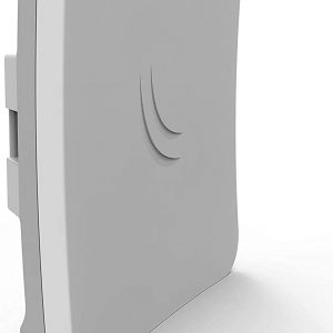MikroTik SXTsq 5ac 16dBi Integrated CPE (RBSXTSQG-5acD)