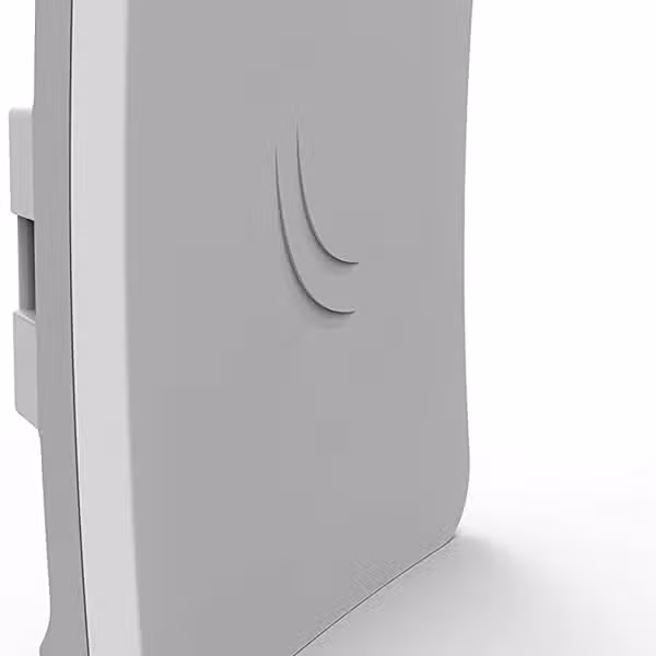 MikroTik SXTsq 5ac 16dBi Integrated CPE (RBSXTSQG-5acD)