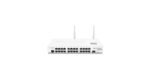 MikroTik Wireless Router CRS125-24G-2HW