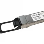 MikroTik XQ+85MP01D SFP/QSFP Module 850nm