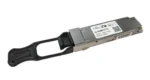 MikroTik XQ+85MP01D SFP/QSFP Module 850nm