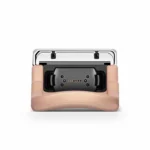 MikroTik XQ+85MP01D SFP/QSFP Module 850nm