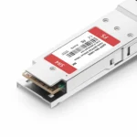 MikroTik XQ+85MP01D SFP/QSFP Module 850nm