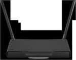 MikroTik hAP ax³ Access Point US C53UiG+5HPaxD2HPaxD