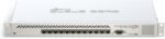 Mikrotik CCR1016-12G Routerboard-Cloud Core Router