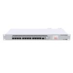 Mikrotik CCR1016-12G Routerboard-Cloud Core Router