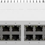 Mikrotik CCR2004-16G-2S+PC Ethernet Router
