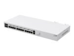 Mikrotik CCR2116-12G-4S+ Cloud Core Router