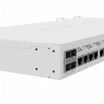 Mikrotik CCR2116-12G-4S+ Cloud Core Router