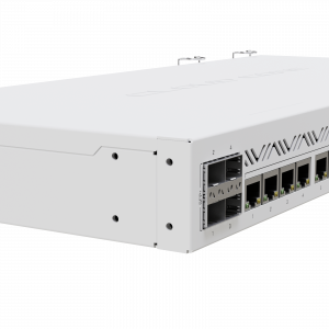 Mikrotik CCR2116-12G-4S+ Cloud Core Router