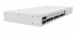 Mikrotik CCR2116-12G-4S+ Cloud Core Router