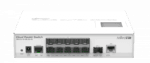Mikrotik CRS212-1G-10S-1S+IN Cloud Router