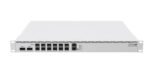 Mikrotik Cloud Core Router CCR2216-1G-12XS-2XQ