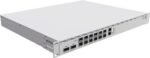 Mikrotik Cloud Core Router CCR2216-1G-12XS-2XQ