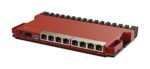 Mikrotik L009UiGS-RM 2.5 Gigabit Ethernet wired router
