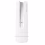 Mikrotik OmniTIK 5 ac (RBOmniTikG-5HacD-US) Access Point