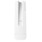 Mikrotik OmniTIK 5 ac (RBOmniTikG-5HacD-US) Access Point