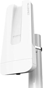 Mikrotik OmniTIK 5 ac (RBOmniTikG-5HacD-US) Access Point
