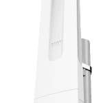 Mikrotik OmniTIK 5 ac (RBOmniTikG-5HacD-US) Access Point