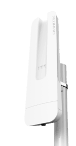 Mikrotik OmniTIK 5 ac (RBOmniTikG-5HacD-US) Access Point