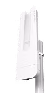 Mikrotik OmniTIK 5 ac (RBOmniTikG-5HacD-US) Access Point