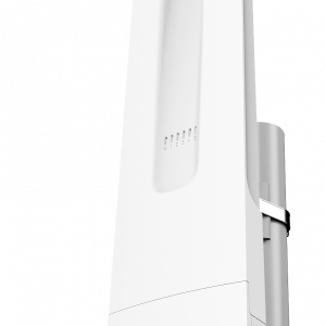Mikrotik OmniTIK 5 ac (RBOmniTikG-5HacD-US) Access Point
