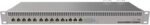 Mikrotik RB1100AHx4 13x Gigabit Ethernet ports Router