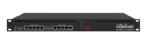 Mikrotik Rackmount Gigabit Router RB3011UIAS-RM