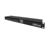 Mikrotik Rackmount Gigabit Router RB3011UIAS-RM