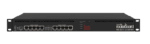 Mikrotik Rackmount Gigabit Router RB3011UIAS-RM