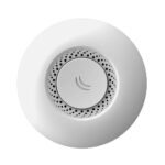 Mikrotik RouterBOARD cAP-2nD 2.4GHz ceiling Access Point