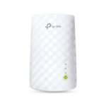 TP-Link RE200 V5 AC750 Wi-Fi Range Extender