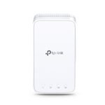 TP-Link RE230 AC750 Wi-Fi Range Extender