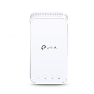 TP-Link RE230 AC750 Wi-Fi Range Extender