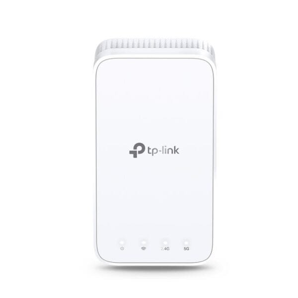 TP-Link RE230 AC750 Wi-Fi Range Extender