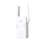 TP-Link RE235BE BE3600 Dual-Band Wi-Fi 7 Range Extender
