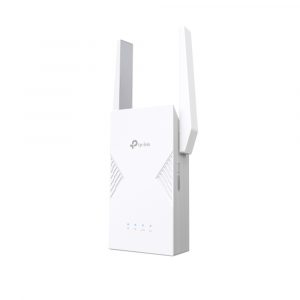 TP-Link RE235BE BE3600 Dual-Band Wi-Fi 7 Range Extender