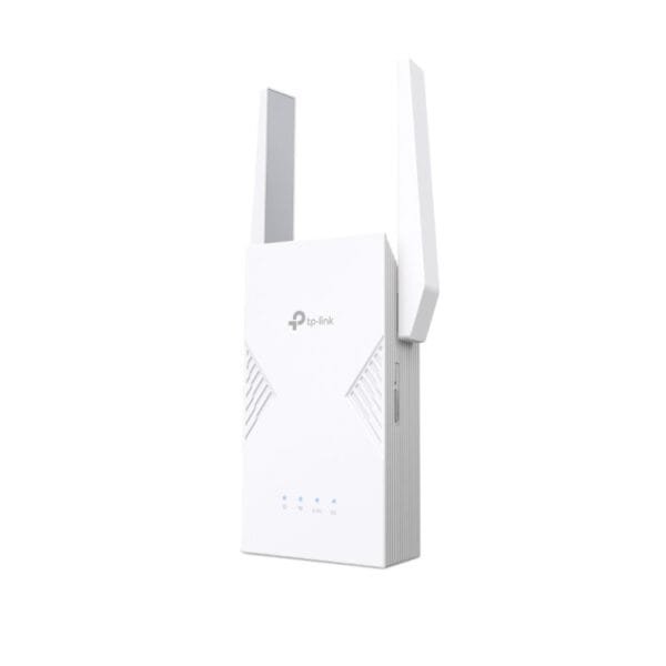 TP-Link RE235BE BE3600 Dual-Band Wi-Fi 7 Range Extender