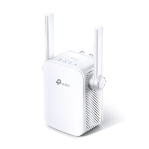 TP-Link RE305 AC1200 Wi-Fi Range Extender