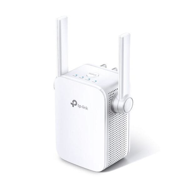 TP-Link RE305 AC1200 Wi-Fi Range Extender