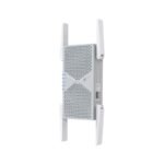 TP-Link RE403BE BE6300 Dual-Band Wi-Fi 7 Range Extender