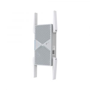 TP-Link RE403BE BE6300 Dual-Band Wi-Fi 7 Range Extender