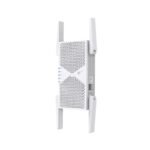 TP-Link RE405BE BE6500 Dual-Band Wi-Fi 7 Range Extender