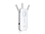 TP-Link RE400 AC1600 Wi-Fi Range Extender