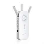 TP-Link RE400 AC1600 Wi-Fi Range Extender