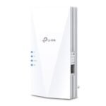 TP-Link RE500X AX1500 Wi-Fi 6 Range Extender