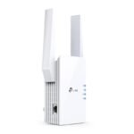 TP-Link RE1500X AX1500 Wi-Fi Range Extender