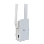 TP-Link RE515X AX1500 Wi-Fi 6 Range Extender